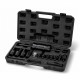 VTOOLS 14PCS Diesel Injector Extractor Set
