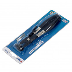 VTOOLS Swivel Jaw Hose Clamp Pliers Tool