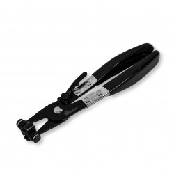 VTOOLS Swivel Jaw Hose Clamp Pliers Tool