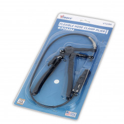 VTOOLS Flexible Hose Clamp Pliers Long Reach Tool