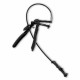 VTOOLS Flexible Hose Clamp Pliers Long Reach Tool