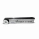VTOOLS 26 Blade Metric Feeler Gauge