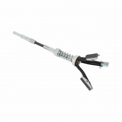 VTOOLS Brake Cylinder Hone Tool