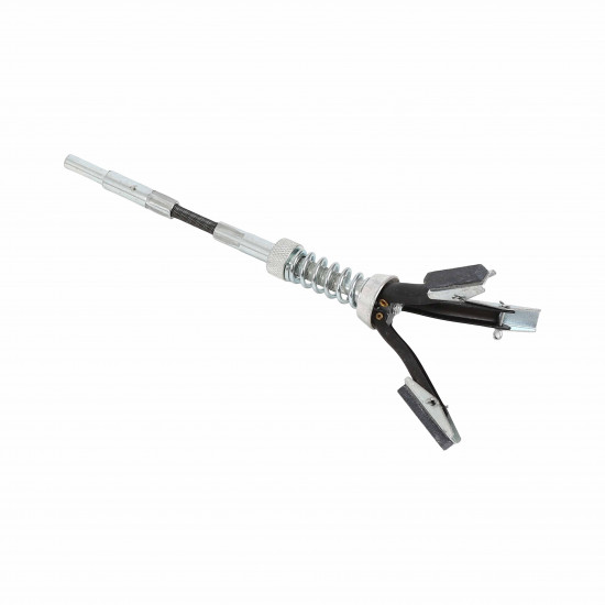 VTOOLS Brake Cylinder Hone Tool
