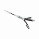 VTOOLS Brake Cylinder Hone Tool