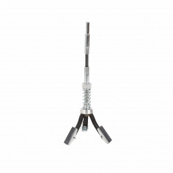 VTOOLS Brake Cylinder Hone Tool