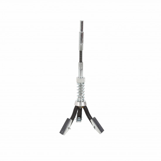 VTOOLS Brake Cylinder Hone Tool