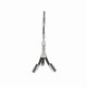 VTOOLS Brake Cylinder Hone Tool