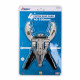 VTOOLS 4 Inch Piston Ring Pliers