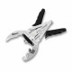 VTOOLS 4 Inch Piston Ring Pliers
