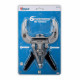 VTOOLS 6 Inch Piston Ring Pliers 