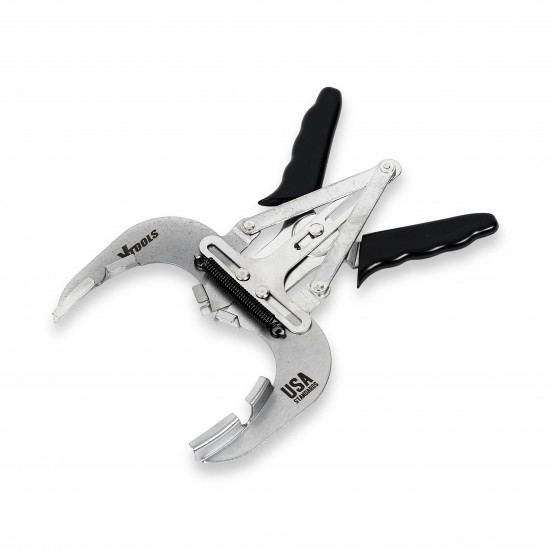 VTOOLS 6 Inch Piston Ring Pliers 