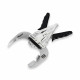 VTOOLS 6 Inch Piston Ring Pliers 