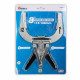 VTOOLS 8 Inch Piston Ring Pliers
