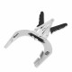 VTOOLS 8 Inch Piston Ring Pliers