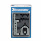 VTOOLS 7PC Double Flaring Tool Kit 