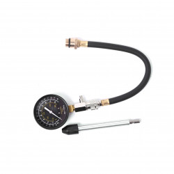 VTOOLS Petrol Engine Compression Tester Kit