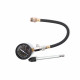 VTOOLS Petrol Engine Compression Tester Kit