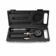 VTOOLS Petrol Engine Compression Tester Kit