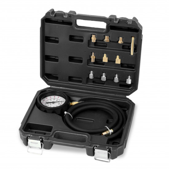 VTOOLS Oil Pressure Tester Kit 
