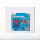 VTOOLS 11pcs Trim Removal Tool Set Nylon Pry Kit