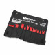 VTOOLS 11pcs Trim Removal Tool Set Nylon Pry Kit