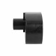 VTOOLS Inner Tie Rod Tool 33 to 42mm Removal Tool