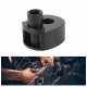 VTOOLS Inner Tie Rod Tool 33 to 42mm Removal Tool