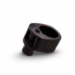 VTOOLS Inner Tie Rod Tool 33 to 42mm Removal Tool
