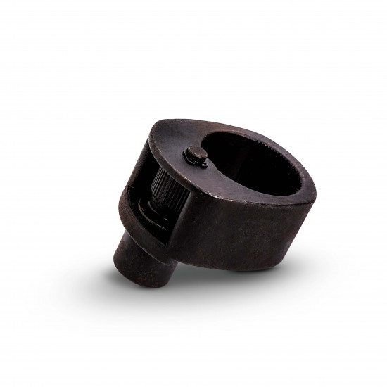 VTOOLS Inner Tie Rod Tool 33 to 42mm Removal Tool