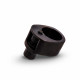 VTOOLS Inner Tie Rod Tool 33 to 42mm Removal Tool
