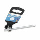 VTOOLS 1/4 Inch Sliding T Handle Wrench