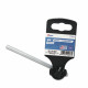 VTOOLS 1/4 Inch Sliding T Handle Wrench