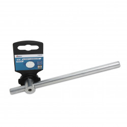 VTOOLS 3/8 Inch Sliding T Handle Wrench