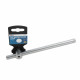 VTOOLS 3/8 Inch Sliding T Handle Wrench