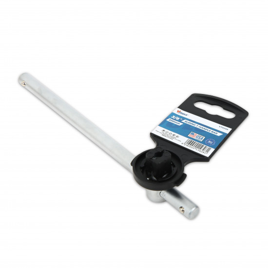 VTOOLS 3/8 Inch Sliding T Handle Wrench