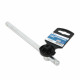 VTOOLS 3/8 Inch Sliding T Handle Wrench
