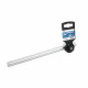 VTOOLS 1/2 Inch Sliding T Handle Wrench