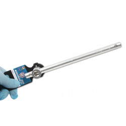 VTOOLS 1/2 Inch Sliding T Handle Wrench