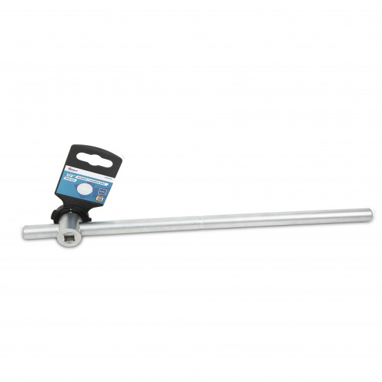VTOOLS 1/2 Inch Sliding T Handle Wrench (355mm)
