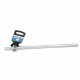 VTOOLS 1/2 Inch Sliding T Handle Wrench (355mm)