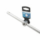 VTOOLS 1/2 Inch Sliding T Handle Wrench (355mm)