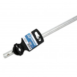 VTOOLS 1/2 Inch Sliding T Handle Wrench (355mm)