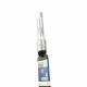 VTOOLS 1/4 Inch 50mm Socket Extension Bar CRV Steel