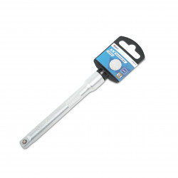 VTOOLS 3/8 Inch 125mm Socket Extension Bar CRV Steel
