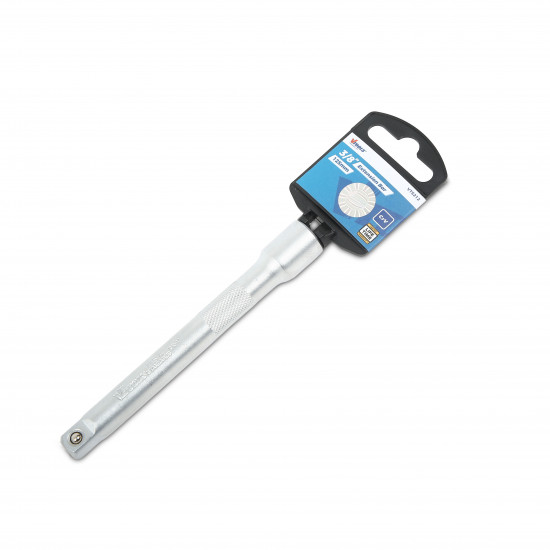 VTOOLS 3/8 Inch 125mm Socket Extension Bar CRV Steel