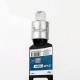 VTOOLS 1/2 to 3/8 Inch Socket Adapter CRV Steel Converter