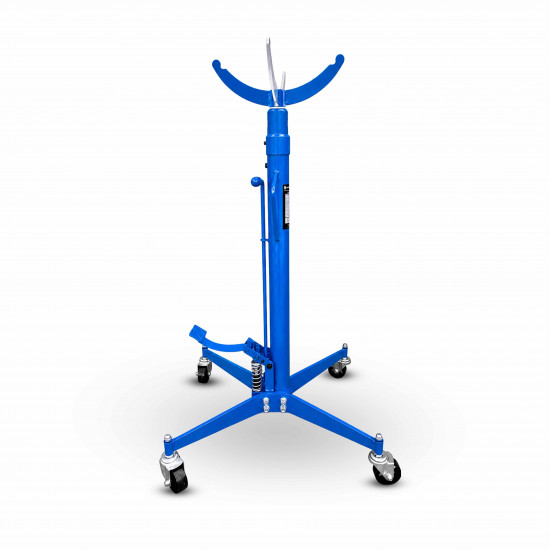 VTOOLS 1 Ton Transmission Hydraulic  Jack Hydraulic