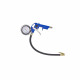5Pcs Air Tools & Compressor Accessories Kit