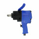 VTOOLS 3/4 Inch Air Impact Wrench, Max Torque 2000Nm, up to 4300RPM